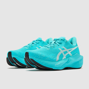 ASICS Running Shoes