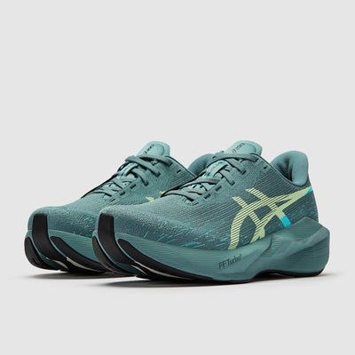 All Running Shoes