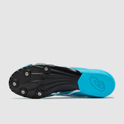 GALLERY_3
