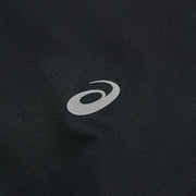GALLERY_2