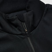 GALLERY_3