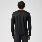 GALLERY_2