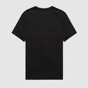 GALLERY_1