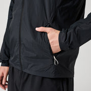 GALLERY_5