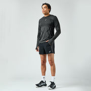 GALLERY_1