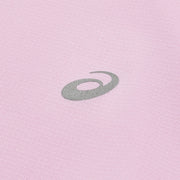 GALLERY_2