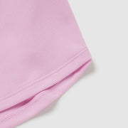 GALLERY_3
