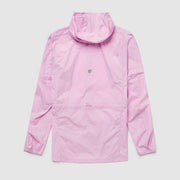 GALLERY_1