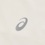 GALLERY_2