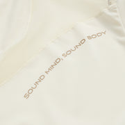 GALLERY_3
