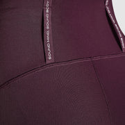 GALLERY_2