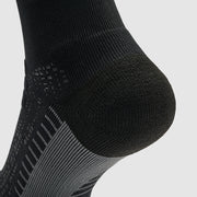 GALLERY_3