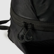 GALLERY_3