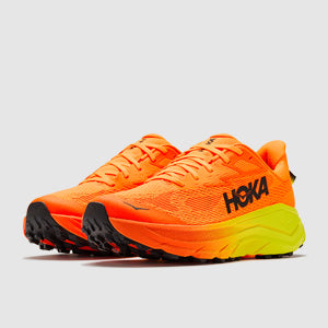 HOKA Running Shoes