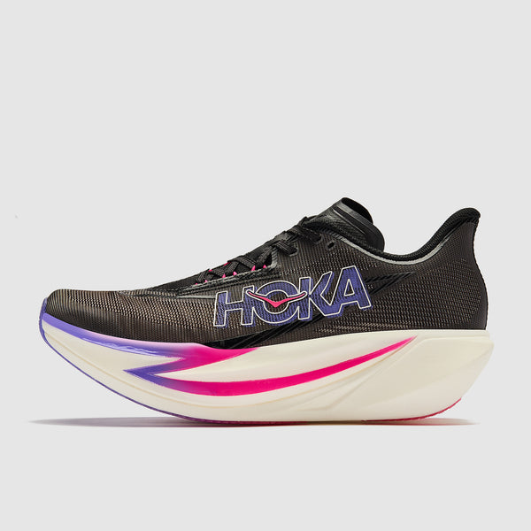 GALLERY_1