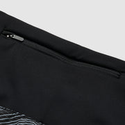 GALLERY_3