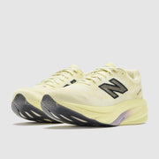 MAIN