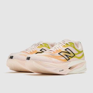 All Running Shoes