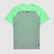 GALLERY_1