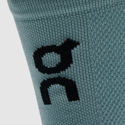 GALLERY_1