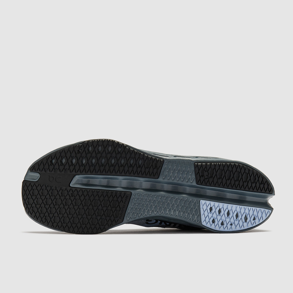 GALLERY_3