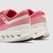 GALLERY_4