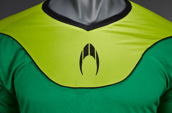 Gallery_1