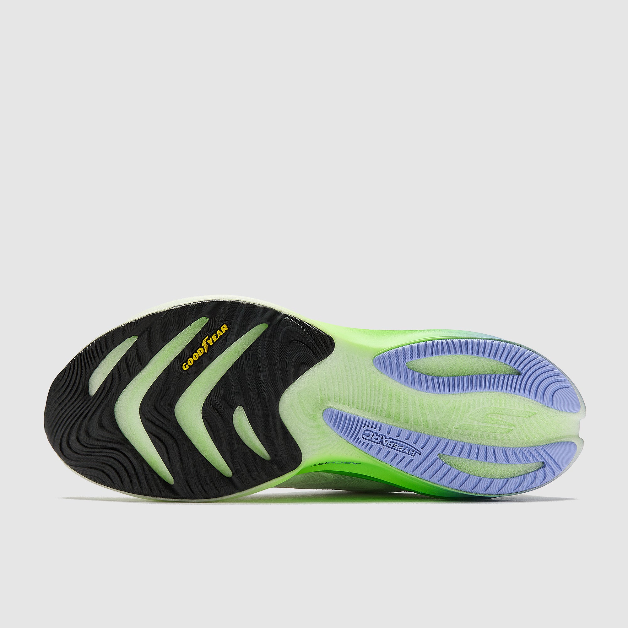 GALLERY_3