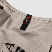 GALLERY_5