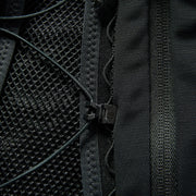 GALLERY_5