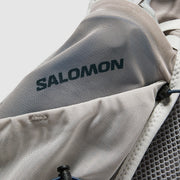 GALLERY_2