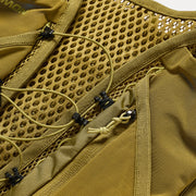 GALLERY_3