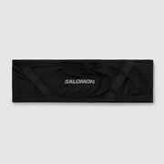 GALLERY_1
