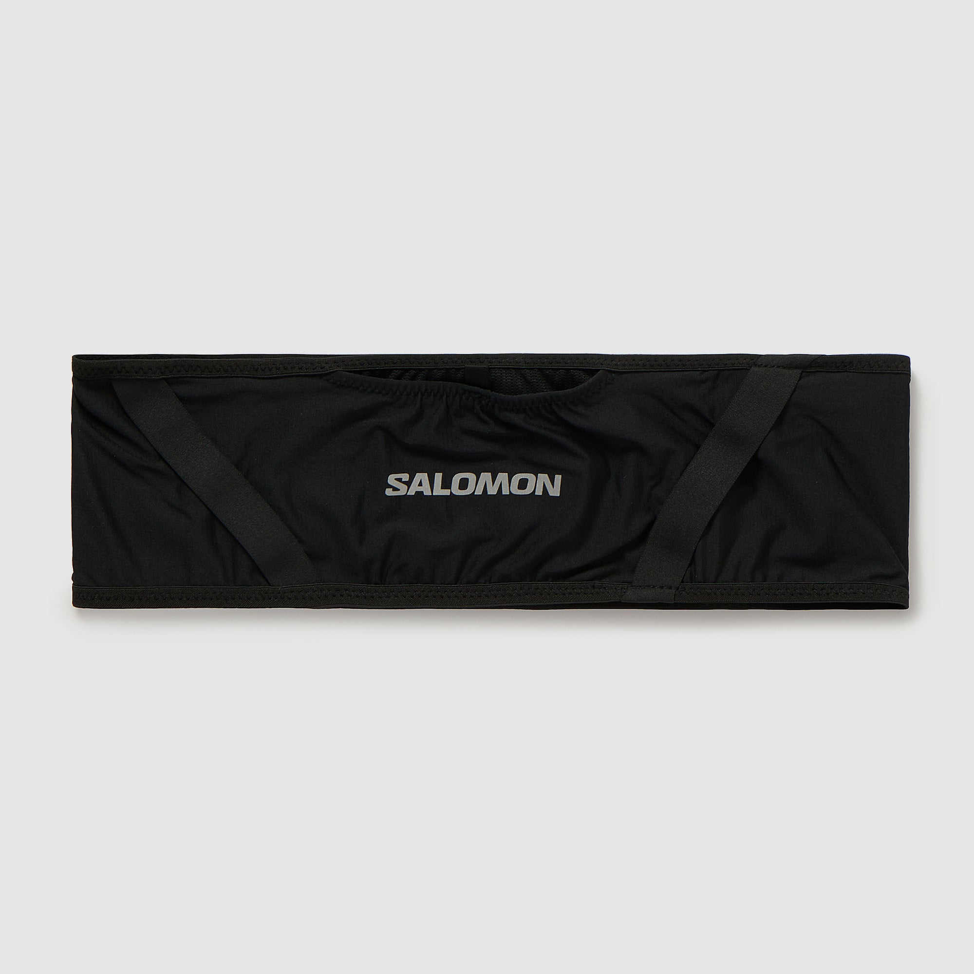 GALLERY_1