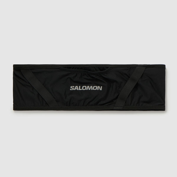 GALLERY_1