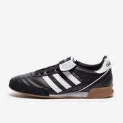 adidas Kaiser 5 Goal