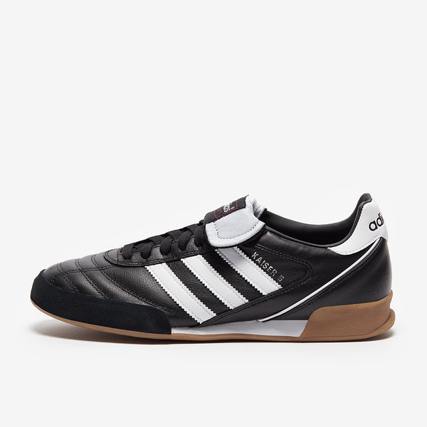 adidas Kaiser 5 Goal