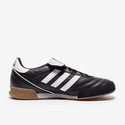 adidas Kaiser 5 Goal