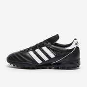 adidas Kaiser 5 Team