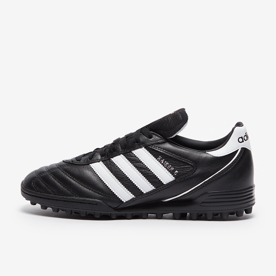 adidas Kaiser 5 Team