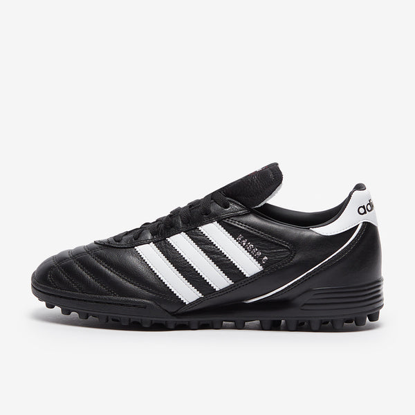 adidas Kaiser 5 Team