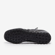 adidas Kaiser 5 Team