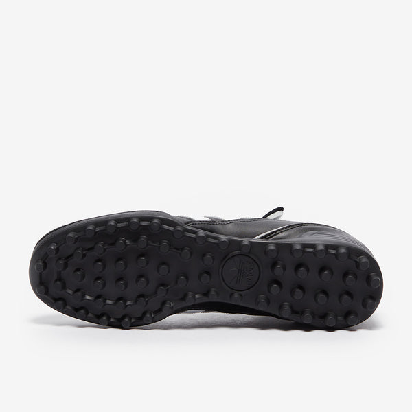 adidas Kaiser 5 Team