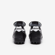 adidas Kaiser 5 Team
