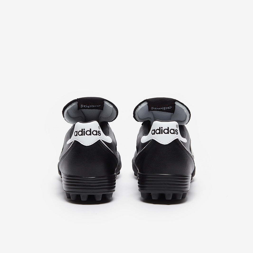 adidas Kaiser 5 Team