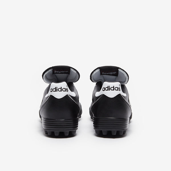 adidas Kaiser 5 Team