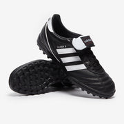 adidas Kaiser 5 Team