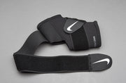 Gallery_2