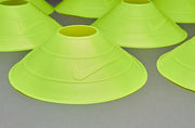 Gallery_2