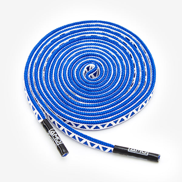 AMO Grip Laces